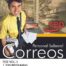 Personal Laboral. Correos. Test Vol. II. 1.500 preguntas