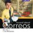 Personal Laboral. Correos. Test Vol. II. 1.500 preguntas