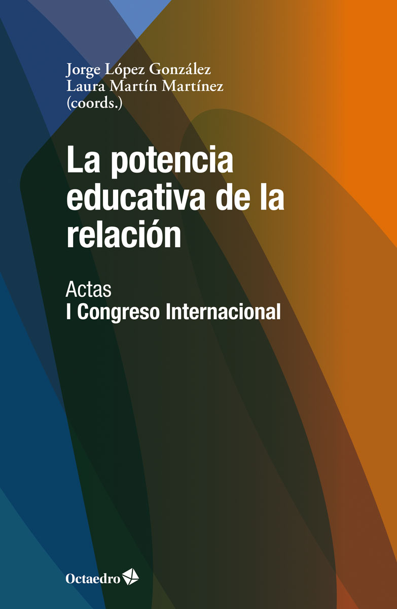 La potencia educativa de la relación