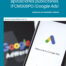 Google Adwords y sus aplicaciones publicitarias. IFCM008PO (Google Ads)