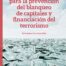 Obligaciones básicas para la prevención del blanqueo de capitales y financiación del terrorismo