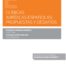 Clínicas jurídicas españolas: propuestas y desafíos (Papel + e-book)