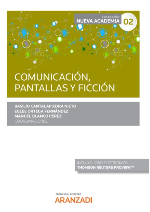 Comunicación