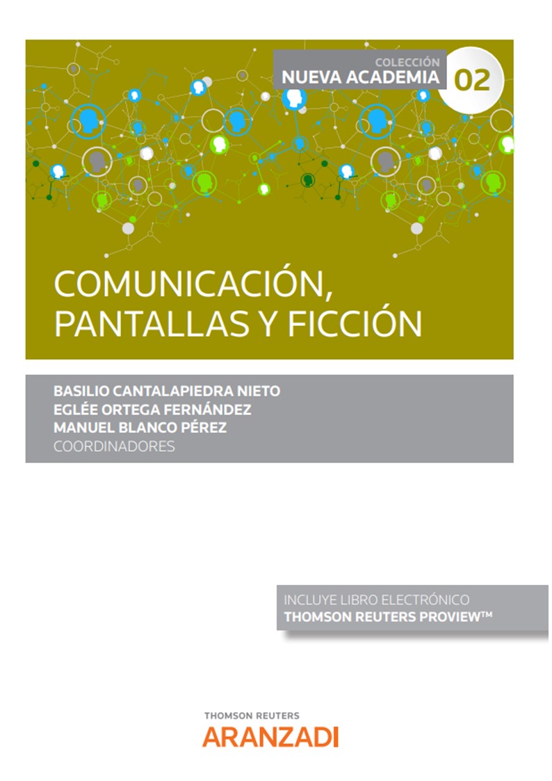 Comunicación