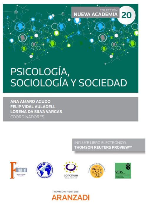 Psicología