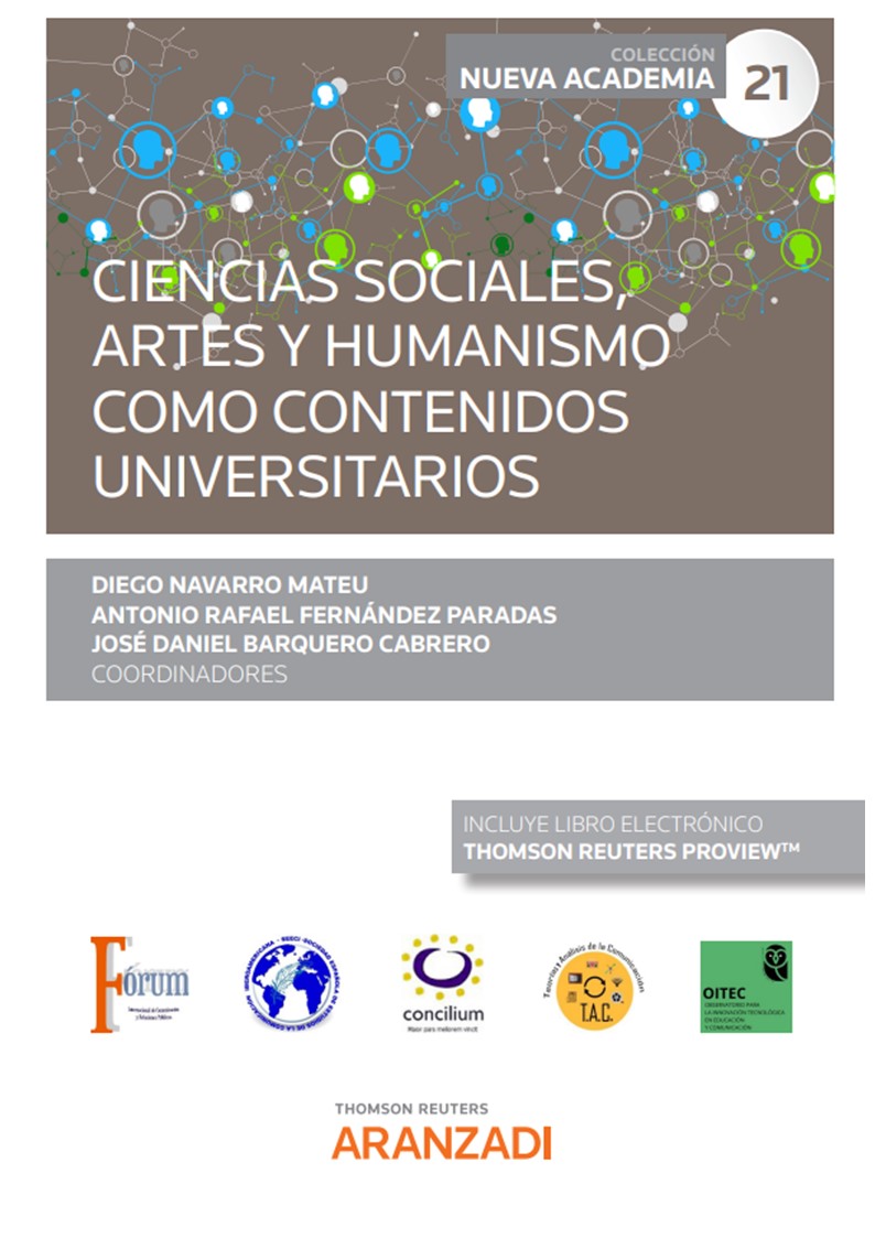 Ciencias sociales