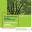 Transformación hacia la sostenibilidad. Transformation Towards sustainability (Papel + e-book)