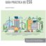 Guía Práctica de ESG (Papel + e-book)