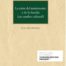 La crisis del matrimonio y de la familia (un cambio cultural)  (Papel + e-book)