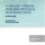 Tecnología y Proceso. Problemas procesales en un mundo digital-Cuadernos digitales. Derecho y Nuevas Tecnologías (Papel + e-book)