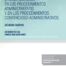 La digitalización en los procedimientos administrativos y en los procedimientos contencioso-administrativos-Cuadernos digitales. Derecho y Nuevas Tecnologías (Papel + e-book)