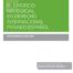 El divorcio no judicial en derecho internacional privado español (Papel + e-book)