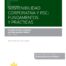 Sostenibilidad corporativa y RSC: Fundamentos y Prácticas (Papel + e-book)