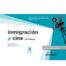 Inmigración y Cine (IV Parte) (Papel + e-book)