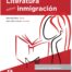 Literatura sobre Inmigración (Papel + e-book)