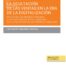 La ocultación de las ventas en la era de la digitalización. Estudio de las medidas dirigidas a evitar el fraude fiscal derivado de la utilización del software de doble uso (Papel + e-book)