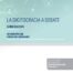 La digitocracia a debate (Papel + e-book)