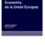 Economía de la Unión Europea