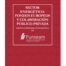 Sector energético: fondos europeos y colaboración público-privada (Papel + e-book)