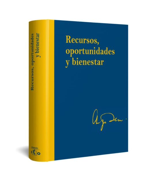 Recursos