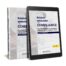 Relatos esenciales de compliance  (Papel + e-book)