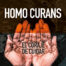 Homo curans