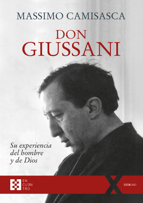 Don Giussani