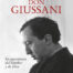 Don Giussani