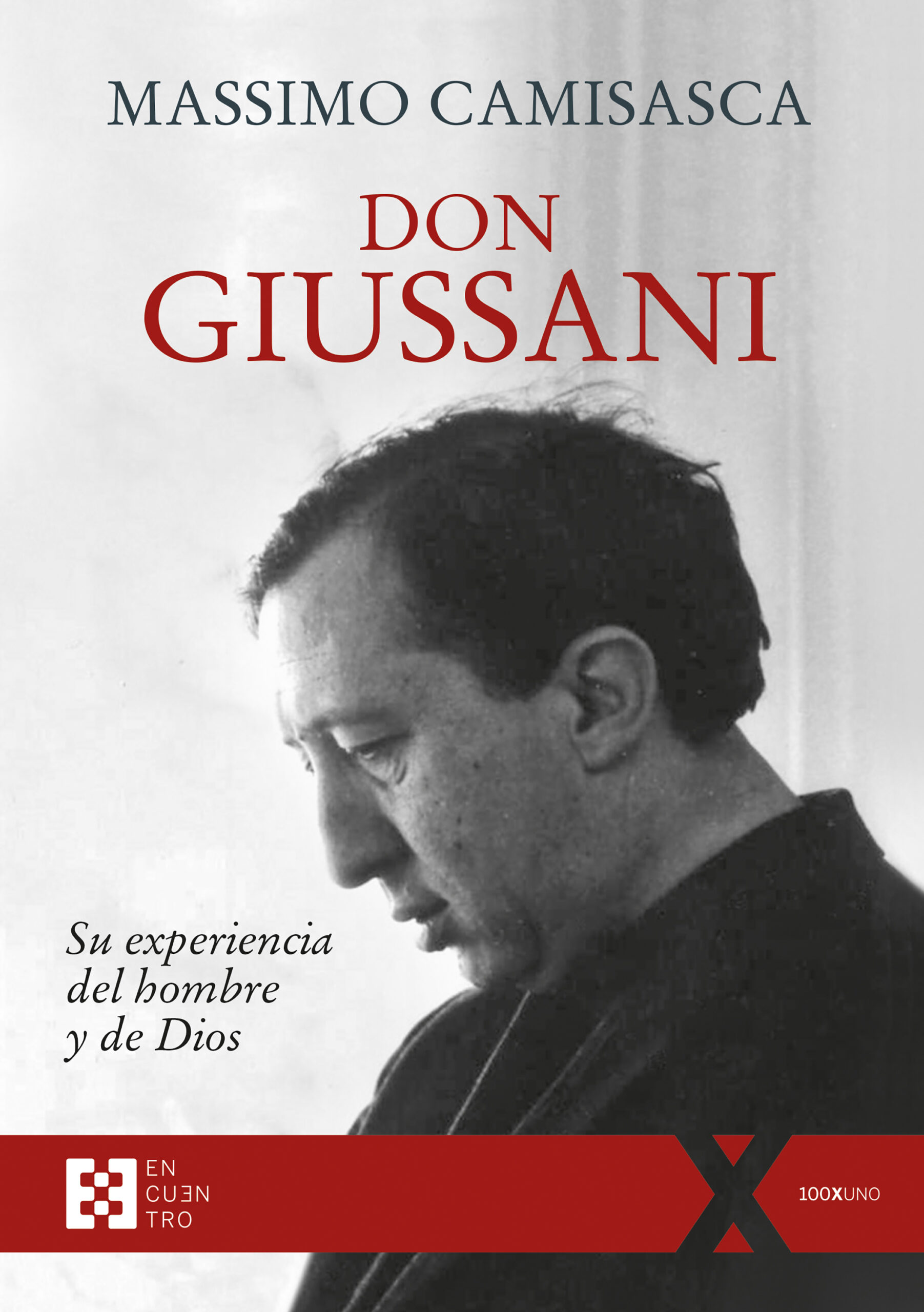 Don Giussani