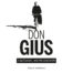 Don Gius