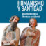 Humanismo y santidad