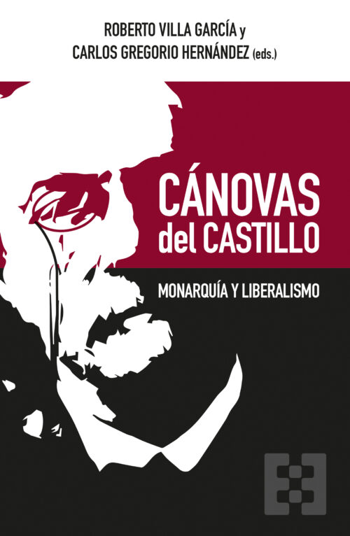 Cánovas del Castillo