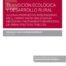 Transición ecológica y desarrollo rural (Papel + e-book)