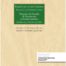 Family Law in Latin America. Procedural and Substantive Issues. Derecho de Familia & Sucesiones en Latinoamérica. Jurisdicción y Derecho aplicable (Papel + e-book)