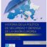 Historia de la Política de  Seguridad y Defensa de la Unión Europea (Papel + e-book)