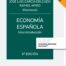 Economía española. Una introducción (Papel + e-book)