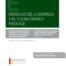 Derecho de la energía y el clean energy package (Papel + e-book)