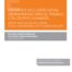 Deporte e Inclusión Social. Herramientas para el trabajo con grupos humanos. Sport and Social Inclusion: Tools for working with human groups (Papel + e-book)