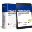 Practicum para Procuradores (Papel + e-book)