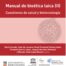 Manual de bioética laica (II): Cuestiones de salud y biotecnología (Papel + e-book)