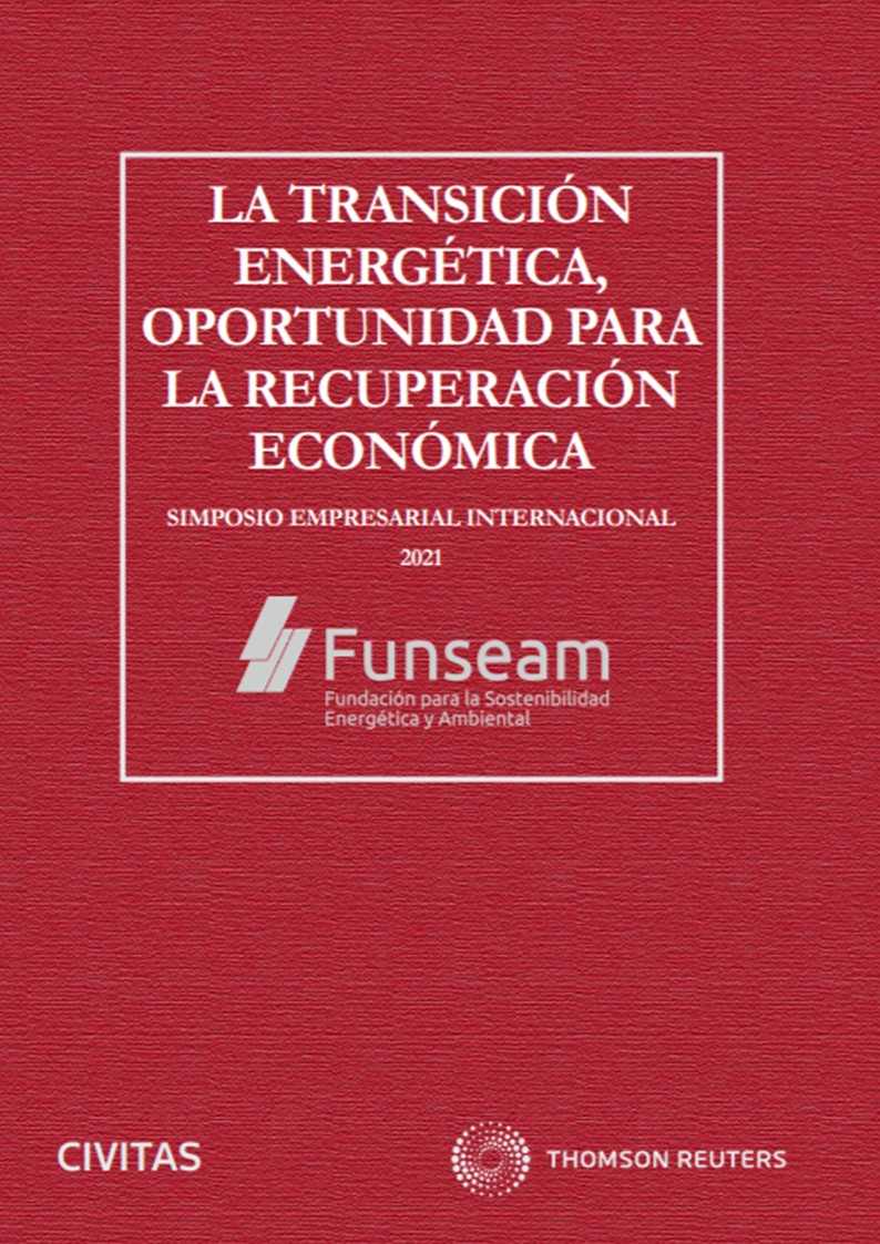 La transición energética