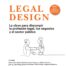 Legal Design  (Papel + e-book)