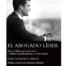 El abogado líder (Papel + e-book)