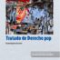 Tratado de Derecho pop (Papel + e-book)