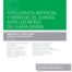 Inteligencia Artificial y Derecho. El jurista ante los retos de la era digital (Papel + e-book)