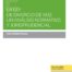 La Ley de Divorcio de 1932. Un análisis normativo y jurisprudencial (Papel + e-book)