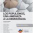 Los populismos