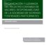 Organización y llevanza del Registro Contable de Valores: responsabilidad de la sociedad de sistemas y entidades participantes (Papel + e-book)