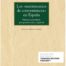 Los “matrimonios de conveniencia” en España (Papel + e-book)