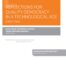 Reflections for quality democracy in a technological era (Papel + e-book)